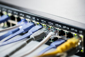 İnternet Arızaları