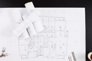 Plan, Proje, Taahhüt