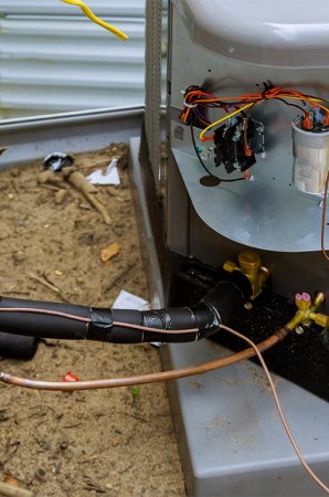 elektrik arızaları