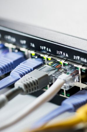 İnternet Arızaları